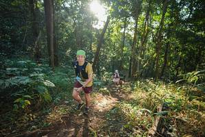 BIB: 
                            <button type="button" onclick="openModal(22543502)" class="btn btn-primary btn-sm float-right btn-popup" data-toggle="modal" data-target=".modal-high-quality">
                        <i class="fas fa-shopping-cart"></i> Add to Cart
                    </button>
                                            <button type="button" onclick="isThisMe(22543502, true)" class="btn btn-success btn-sm float-right btn-popup btn-isme hidden" data-toggle="tooltip" data-placement="bottom" title="นี่คือรูปของคุณใช่ไหม คลิกที่นี่เพื่อเอาเข้าอัลบั้ม">
                        <i class="fas fa-plus"></i> Add to album
                    </button>
                    <button type="button" onclick="isThisMe(22543502, false)" class="btn btn-warning btn-sm float-right btn-popup btn-isnotme hidden">
                        <i class="fas fa-ban"></i> Remove from album
                    </button>